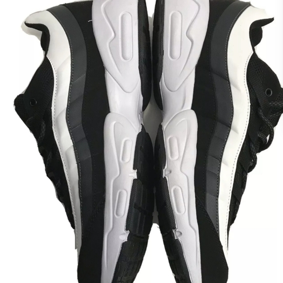 New Avia Enduropro Comfort Lightweight Mens Athletic shoes size 10 Very Nice! - Picture 4 of 9